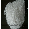 Water Treatment Chemicals SDIC Granular 50kg Drum SDIC 60%